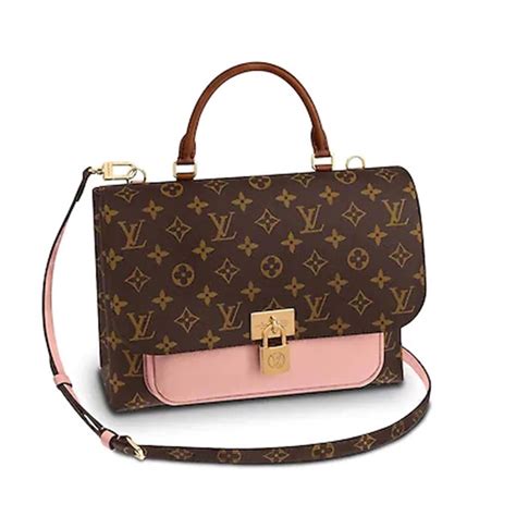 lv bag with bag|lv bags for women clearance.